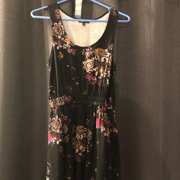 Talula from Aritzia dress - Picture 3 of 5